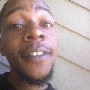 Meet your Posher, Kenneth